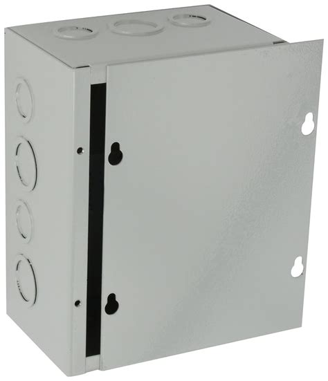 Amazon.com: Sheet Metal Junction Box